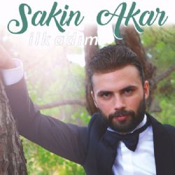 Sakin Akar İlk Adım