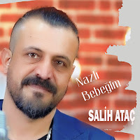 Salih Ataç Nazlı Bebeğim