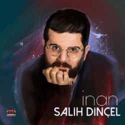 Salih Dinçel İnan