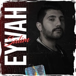 Salim Eyvah