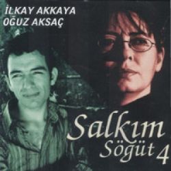 Salkım Söğüt Salkım Söğüt 4