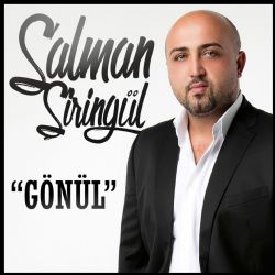 Salman Şiringül Gönül