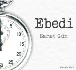 Samet Gün Ebedi