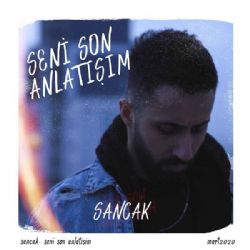 Sancak Seni Son Anlatışım