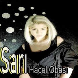 Sarı Hacel Obası