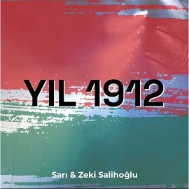 Sarı Yıl 1912