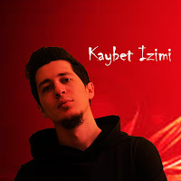 Sarp Türker Kaybet İzimi