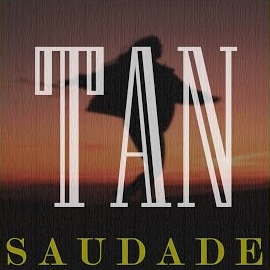 Saudade Tan