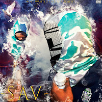 Sav Lets Get It 2 0