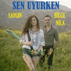 Saygın Sen Uyurken