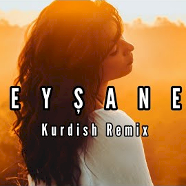 Sayit Eyşane