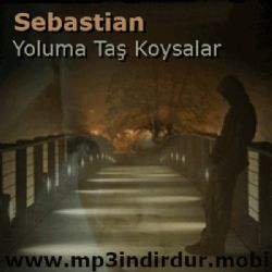 Sebastian Yoluma Taş Koysalar