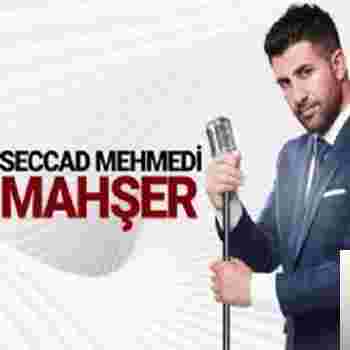 Seccad Mehmedi Mahşer