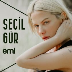 Seçil Gür Emi