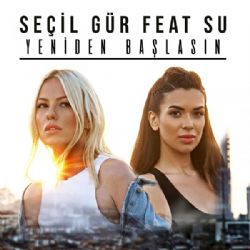 Seçil Gür Yeniden Başlasın