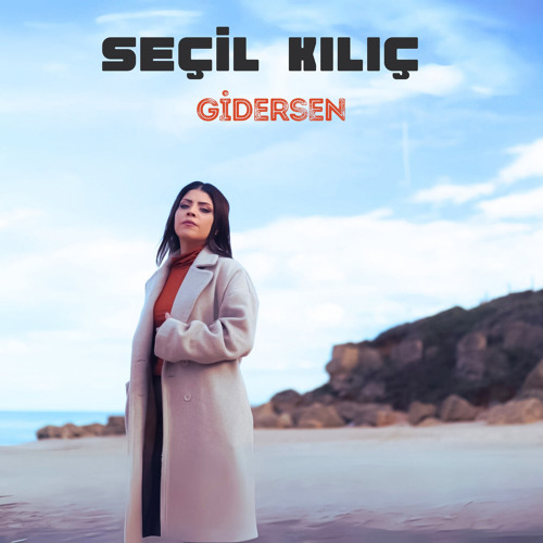 Seçil Kılıç Gidersen