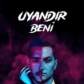 Seco Uyandır Beni