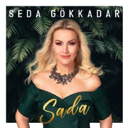 Seda Gökkadar Sada