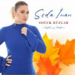 Seda İnan Rüzgar