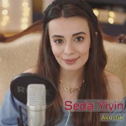 Seda Yiyin Akustik