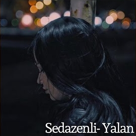 Seda Zenli Yalan