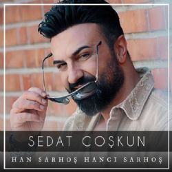 Sedat Coşkun Han Sarhoş Hancı Sarhoş