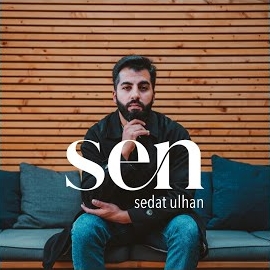 Sedat Ulhan Sen