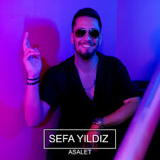 Sefa Yıldız Asalet