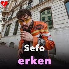 Sefo Erken