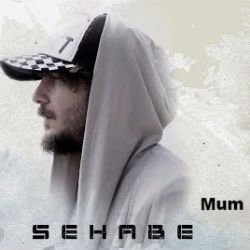 Sehabe Mum