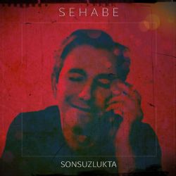 Sehabe Sonsuzlukta