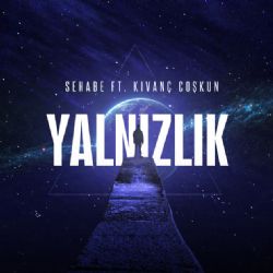 Sehabe Yalnızlık