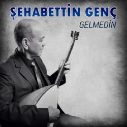 Şehabettin Genç Gelmedin