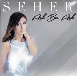 Seher Aşk Bu Aşk