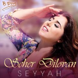 Seher Dilovan Seyyah