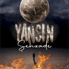 Şehzade Yansın