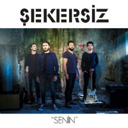 Şekersiz Senin