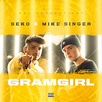 Seko Gramgirl