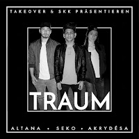 Seko Traum