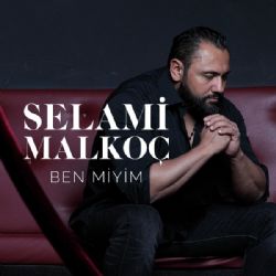 Selami Malkoç Ben Miyim