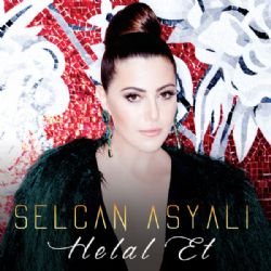 Selcan Asyalı Helal Et