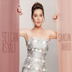 Selcan Asyalı Şansın Vardı