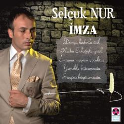 Selçuk Nur İmza