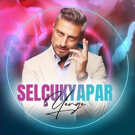 Selçuk Yapar Yenge