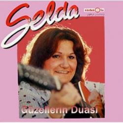 Selda Bağcan Güzellerin Duası