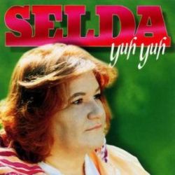 Selda Bağcan Yuh Yuh