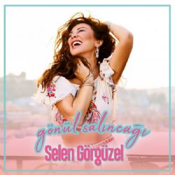 Selen Görgüzel Gönül Salıncağı