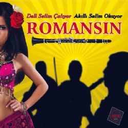 Selim Kızılcıklılar Romansın