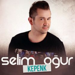 Selim Oğur Kepenk