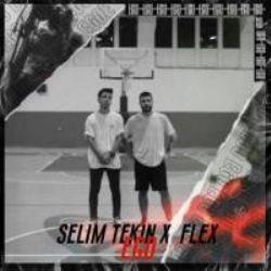 Selim Tekin Ego